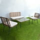 thumbnail image 3 of LIVING DE TERRAZA, 3 of 4