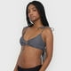 thumbnail image 3 of Top Mujer Amarra Lineas Corona, 3 of 5