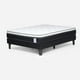 thumbnail image 5 of Cama Europea New Style 6 2 Plaza Base Normal, 5 of 6