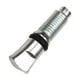 thumbnail image 2 of Accesorio para gato hidráulico horizontal universal de 2T, herramienta para sellar válvulas de , pieza de reparación eficiente con rosca, rendi, 2 of 5
