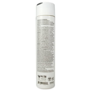 Bosley - Bos-Defense Champú Nutritivo De Para Unisex - Champú