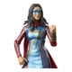 thumbnail image 4 of AVENGERS LEGENDS UBE JERSEY 4, 4 of 6