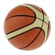 thumbnail image 2 of Juguetes De Baloncesto A Escala 1/6 Para Accesorios De Figuras De Acción De 12 Pulgadas Estilo 4, 2 of 5