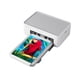 thumbnail image 1 of Xiaomi Instant Photo Printer 1S Set Impresora de Fotos, 1 of 5