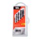 thumbnail image 1 of Set con 5 Brocas para Madera, 1 of 1