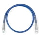 thumbnail image 1 of Hose Whip 247338 Graco, 4 pies x 3/16 pulgadas, para pulverizadores de pintura sin aire, 1 of 4