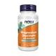 thumbnail image 1 of Glicinato de magnesio Supplements NOW Foods con BioPerine 60 cápsulas, 1 of 3