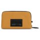 thumbnail image 2 of Organizador Tech Organizer Native Union Stow Lite W.F.A. Kraft, 2 of 9