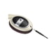 thumbnail image 3 of Audifonos Sennheiser Audiophile HD 599 Over Ear, 3 of 3