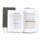 thumbnail image 4 of Estudio Bíblico LifeWay Press: Ángeles – Acceso a Video, 4 of 8