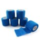 thumbnail image 1 of Batino 6 Rollos de Venda Autoadhesiva Resistente a Cortes 5x4,5 cm, 1 of 4