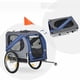 thumbnail image 3 of PET BIKE TRAILER REMOLQUE PARA MASCOTAS, 3 of 3