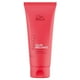 thumbnail image 4 of Acondicionador Wella Invigo Color Brillance 200ml, 4 of 4