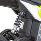 thumbnail image 5 of Moto Eléctrica Minicross 24V Niños y Niñas Infantil Negro, 5 of 7