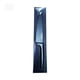 thumbnail image 1 of Cuchillo Chef 8 Pulgadas Onyx, 1 of 2