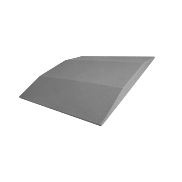 Almohadilla De Reparación Antideslizante Para Cojín De Sofá, Para Loveseat, Sillón De Sala De Estar, Color Gris