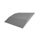 thumbnail image 5 of Almohadilla De Reparación Antideslizante Para Cojín De Sofá, Para Loveseat, Sillón De Sala De Estar, Color Gris, 5 of 5