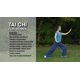 thumbnail image 3 of DVD YMAA Tai Chi para Mujeres Ejercicios para Principiantes, 3 of 5
