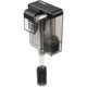 thumbnail image 1 of NICREW Slim Aquarium Filter for up to 5 Gallon Fish Tank, 42, 1 of 3