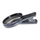 thumbnail image 4 of Filtro polarizador para cámara de teléfono CPL, clip circular portátil para fijación de teléfono inteligente, filtro polarizador para cámara de teléfo 52 mm, 4 of 5