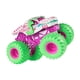 thumbnail image 3 of Camión fundido Monster Jam 2025 oficial a escala 1:64 de 42 cm, 3 of 7