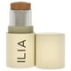 thumbnail image 2 of Multi-stick Ilia Beauty 4.5ml Mujer, 2 of 4