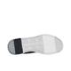 thumbnail image 5 of ZAPATILLAS URBANAS SKECHERS RADIANT ROAR MUJER | 185223-BLK - Talla 35,5, 5 of 6