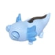 thumbnail image 1 of Decoraciones De Halloween Fidget Doll Cumpleaños Adultos Burst Out Eyes Squeezy Toy Salamandra Azul, 1 of 5