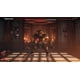 thumbnail image 3 of Videojuego MICROÏDS The House of the Dead PS5, 3 of 8