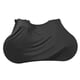 thumbnail image 5 of Funda Para Bicicleta Resistente, Resistente Al Viento, Ligera Y Para Bicicletas De Monta?a, 5 of 5