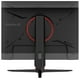 thumbnail image 5 of Monitor Gamer 24" FHD IPS Pivote 90 180Hz 1Ms MGMG2440, 5 of 5