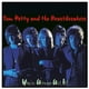 thumbnail image 1 of Vinilo tom petty & the heartbreakers/ you're gonna get i1lp, 1 of 2