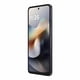 thumbnail image 3 of Motorola Moto G56 256gb 8gb Ram 5G - Negro, 3 of 4