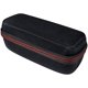 thumbnail image 3 of Altavoz Bluetooth JBL Flip 6 impermeable con funda rígida Megen, 3 of 7