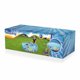 thumbnail image 2 of Piscina Semi Rigida 1.83m x 38cm, 2 of 3