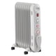 thumbnail image 1 of Estufa Oleoeléctrica UT S9T 2000W Blanco, 1 of 9