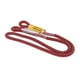 thumbnail image 1 of 22KN Cuerda Prusik De 8 Mm Para Arborist Escalada Espeleología Tirolesa 100 Cm Rojo, 1 of 5