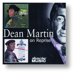thumbnail image 1 of Music Collector's Choice French/Dino Latino, 1 of 1