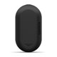 thumbnail image 1 of Radar retrovisor de ciclismo Garmin Varia RVR315 para vehículos de 140 m, 1 of 5