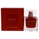 thumbnail image 3 of Perfume Narciso Rodriguez Narciso Rouge EDT 50ml, 3 of 4