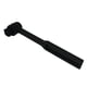 thumbnail image 3 of Stylus Brush Anti Static Elimina Las Manchas De Las Huellas Dactilares Para El Reproductor De Discos De Vinilo, 3 of 5