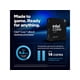 thumbnail image 3 of Intel Core Ultra 5 245K Procesador De Escritorio, 3 of 6