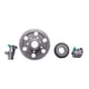 thumbnail image 3 of Kit distribucion nissan terrano d22 2.5 2002 2010, 3 of 3