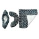 thumbnail image 5 of Cubiertas Para Cuchillas De Patines Sobre Hielo, 5 of 5