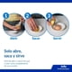 thumbnail image 5 of Churu Gatos Pop'n Serve Pollo Con Ostiones (2 Cups), 5 of 7