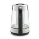 thumbnail image 3 of OSTER HERVIDOR VIDRIO BVSTKT8990, 3 of 8