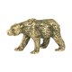 thumbnail image 4 of Bear Statue Office Craft Decorative Tea Pet For Tea Tafe Teaam Lovers, 4 of 5