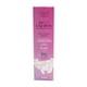 thumbnail image 4 of Spray activador de rizos memoriza e hidrata 200ml, 4 of 5