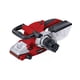 thumbnail image 1 of Lijadora De Banda Einhell Te-bs 8540 E - 850 Watts, 1 of 8