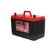 thumbnail image 2 of Bateria 100 Amp 900 CCA Borne Estandar, 2 of 7
